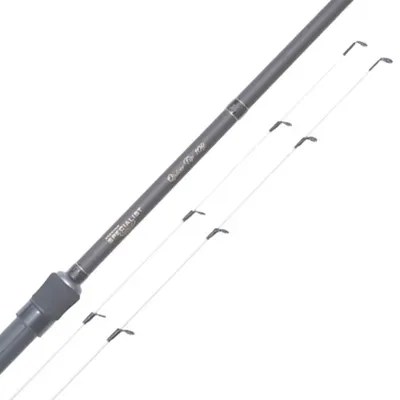 CAÑA DRENNAN Specialist Quiver Tip Rod 10'