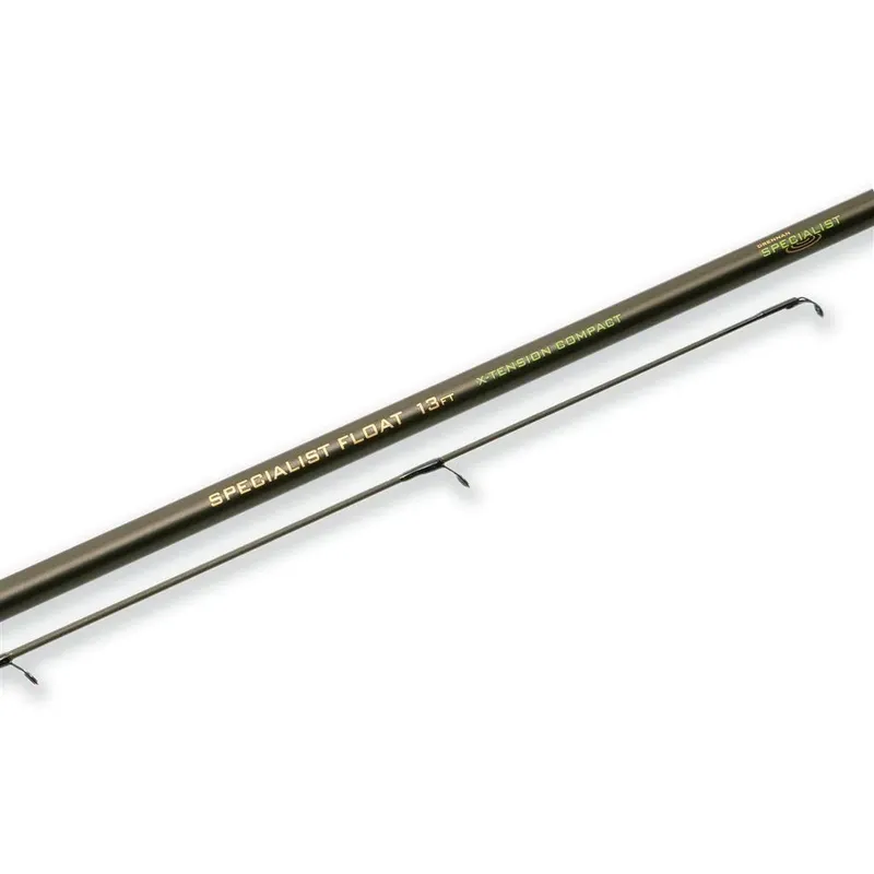 Specialist Specimen 12' 1½lb