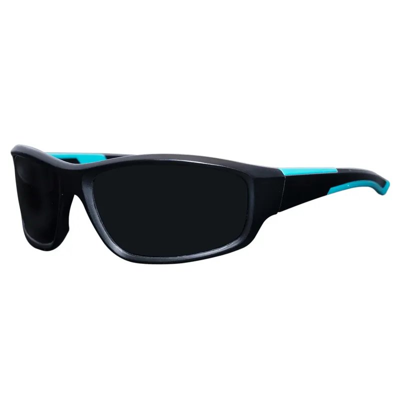 DRENNAN GAFAS Match Wrap Sunglasses