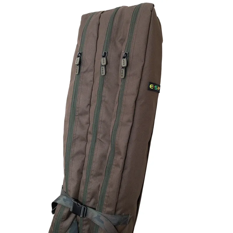 ESP Funda 12' 3 cañas Sleeve