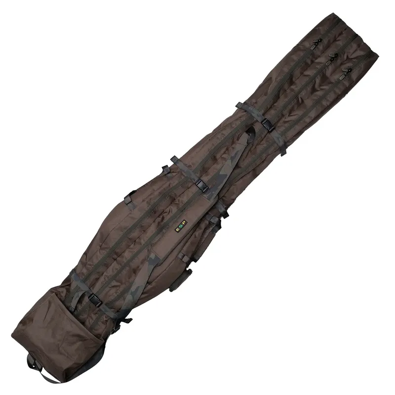 ESP Funda 12' 3 cañas Sleeve