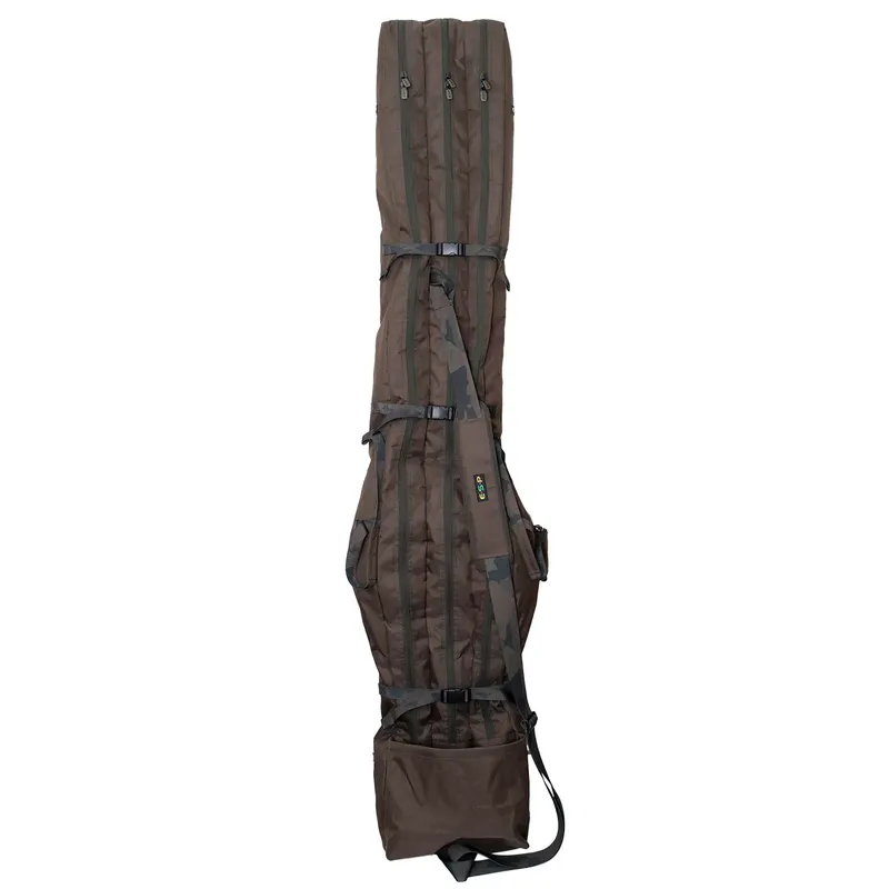 ESP Funda 12' 3 cañas Sleeve