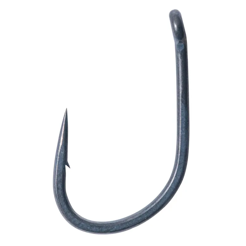 DRENNAN Specialist XT P.B Pro - Barbed n 6