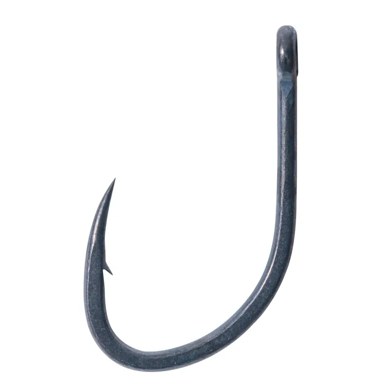 DRENNAN Specialist XT Gripper - Barbed n 6