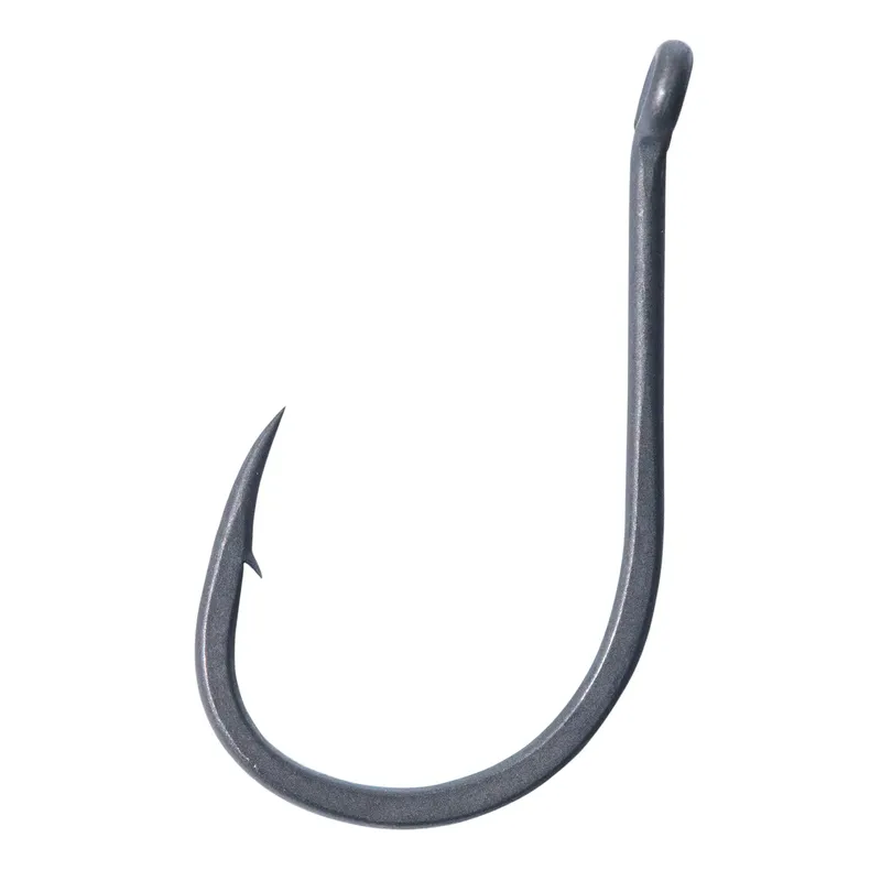 DRENNAN Specialist XT Contour - Barbed n 8