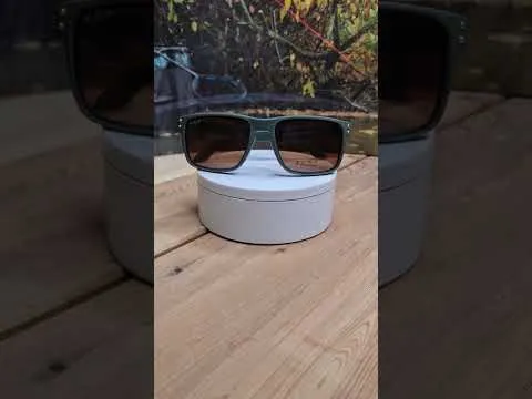 ESP Aerial Sunglasses