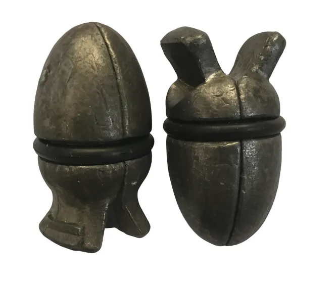 HTF MATCH SONDA 50 GR 2 UND