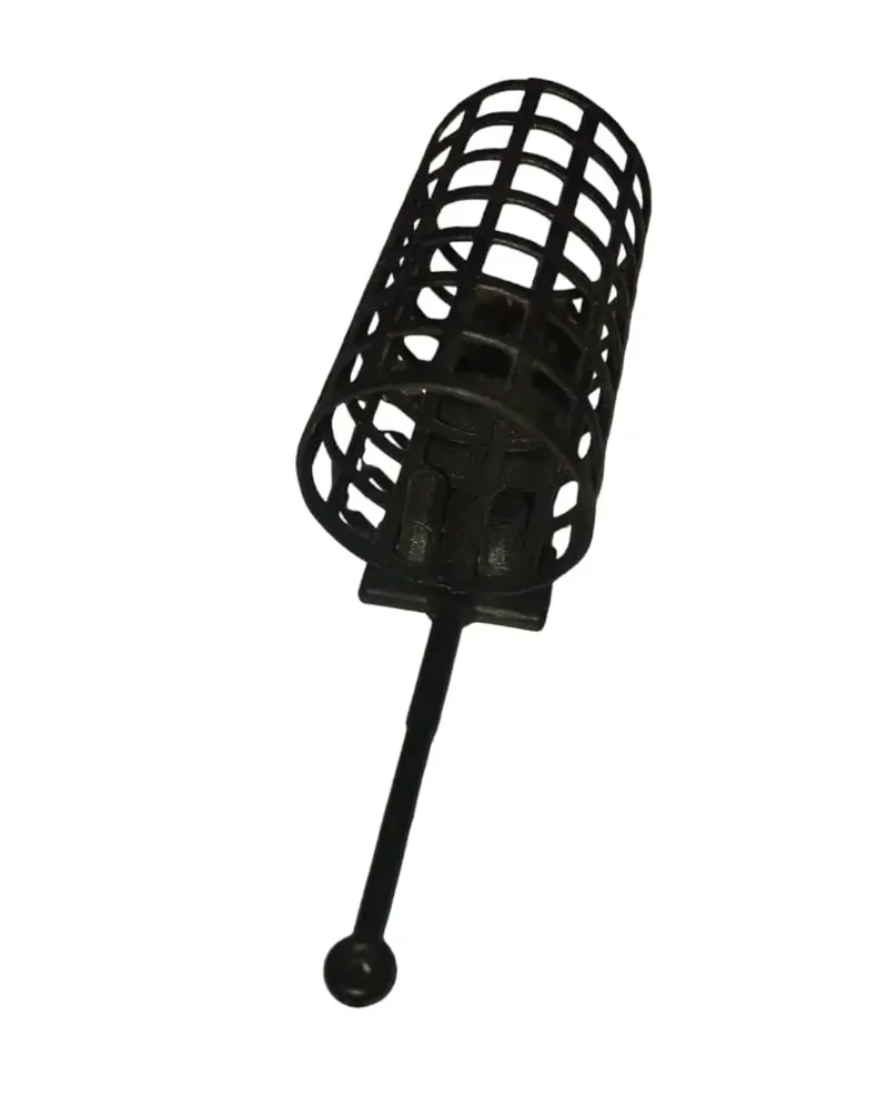 FEEDER INTENSSE REDONDO 40 GR