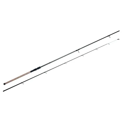 Specialist Drennan Barbel Rods 12'