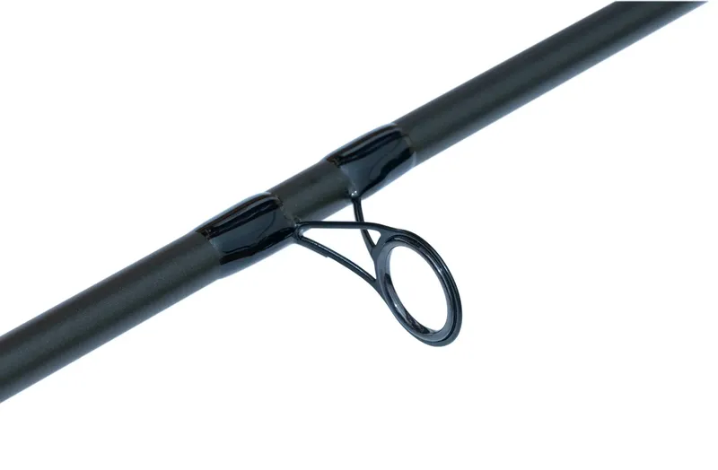 Specialist Drennan Barbel Rods 12' 2¼lb