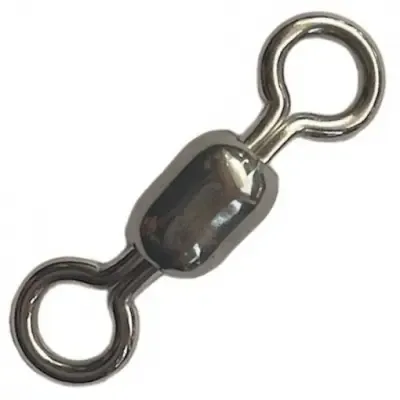HTF QUITAVUELTA CRANE N