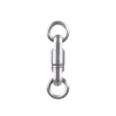 HTF QUITAVUELTA MAGNUN 5 MM 50KG
