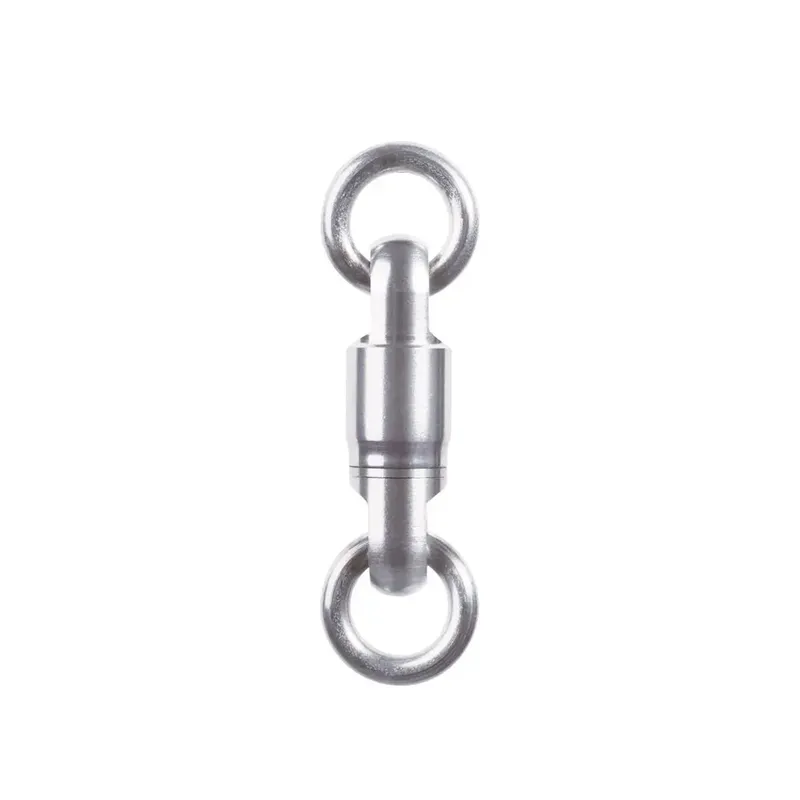 HTF QUITAVUELTA MAGNUN 5 MM 50KG