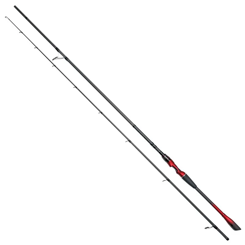 ULTRIS FINESSE JIG 250