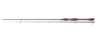 ULTRIS VERSATILE SPIN