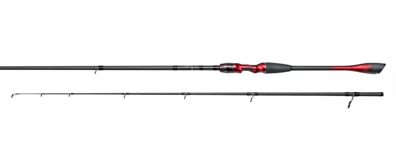 ULTRIS PIKE HEAVY 270