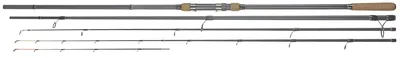ENDURA COMPETITION CARP & FEEDER