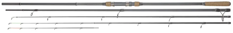 ENDURA COMPETITION CARP & FEEDER 330/2,75Lbs/110g