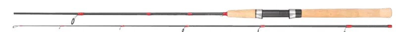 CAÑA VIST SPIN 240/35g