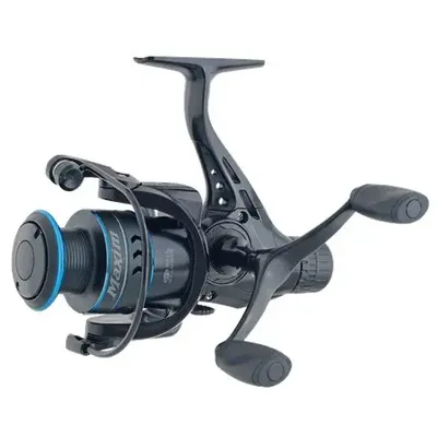 CARRETE MAXIM 640 RD