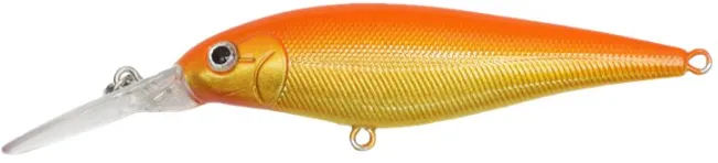 WOBBLER KONGER DEEP DANCER 80MM FLOATING 1pcs
