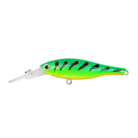 WOBBLER KONGER SPLASH HUNTER 70MM FLOATING 1pcs
