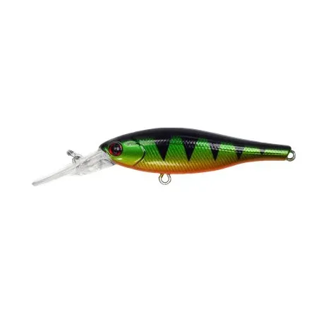 WOBBLER KONGER SPLASH HUNTER 70MM FLOATING 1pcs