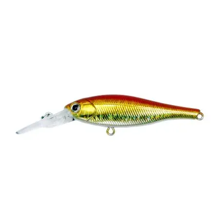 WOBBLER KONGER SPLASH HUNTER 70MM FLOATING 1pcs
