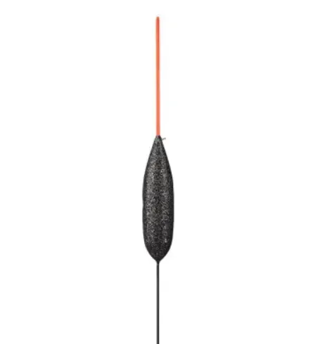 FLOTADOR KONGER CANAL 1 FIXED 2G 215MM PACK OF 5 PCS.