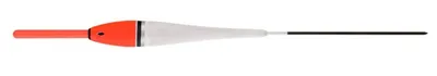 FLOTADOR KONGER RIVER 2 FIXED WITH INTERCHANGEABLE TIP PACK OF 5 PCS.