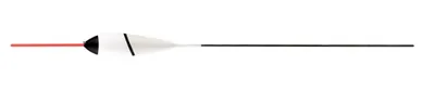 FLOTADOR KONGER RIVER 7 FIXED WITH INTERCHANGEABLE TIP PACK OF 5 PCS.