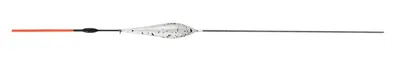 FLOTADOR KONGER LAKE-B 3 FIXED PACK OF 5 PCS
