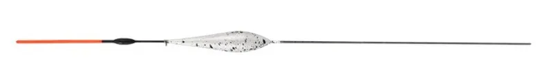 FLOTADOR KONGER LAKE-B 3 FIXED 1.5G 285MM PACK OF 5 PCS