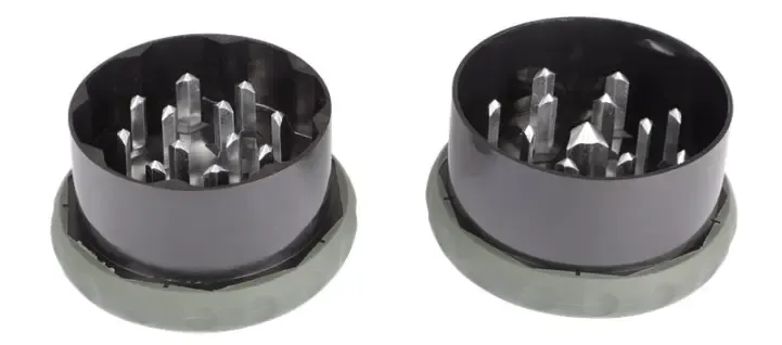 BOILIE CRUSHER CARPLABS® THE CRUSH OPP. 1 PCS