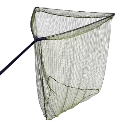 LANDING NET CARPLABS COMPQ NET 2 SECTIONS PACK. 1 PCS.