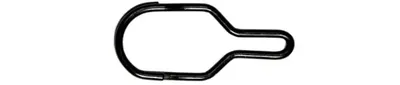 CARPLABS PVA CLIP PACK. 10 PCS