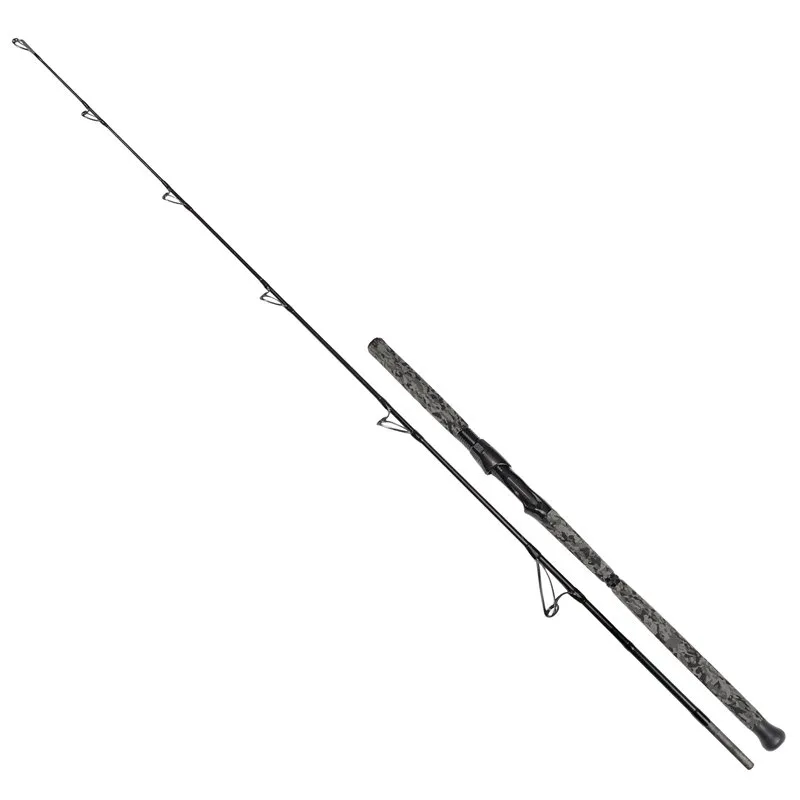 DREADCAT® VERTICAL 190cm/80-150g