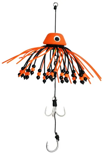 TEASER DREADCAT CAT TOY COLOUR #1 JUDGE DREAD 1 PC