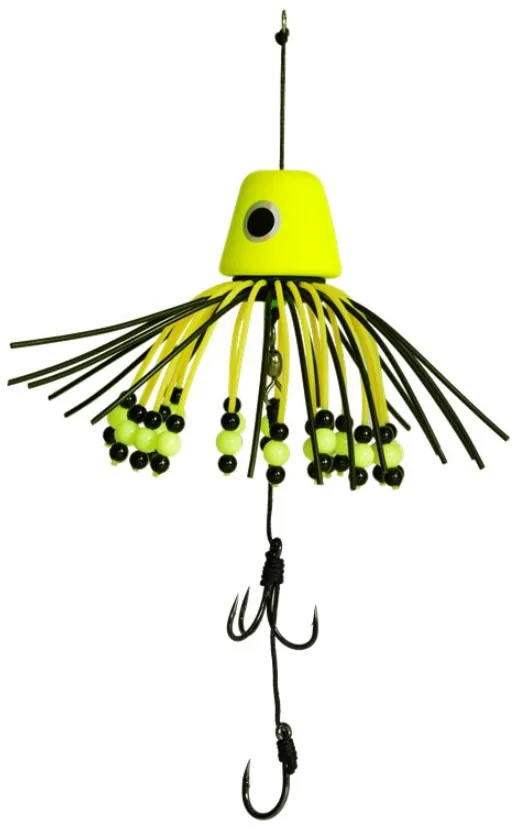 TEASER DREADCAT CAT TOY 250g COLOUR #2 DREADNOUGHT 1 PC