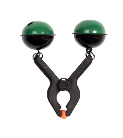 CATFISH BELL DREAD CAT® PACK OF 1