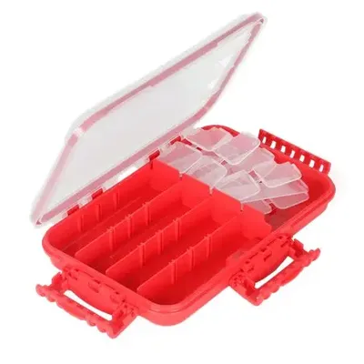 BOX DIVIDERS: ONE-SIDED, WATERPROOF