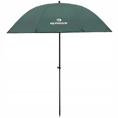 ADVENTURE UMBRELLA 2.5m/50"/125cm