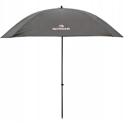ADVENTURE UMBRELLA SQUARE 2.5m/50"/125cm