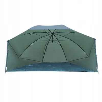 ADVENTURE BROLLY UMBRELLA 3m/60"/300