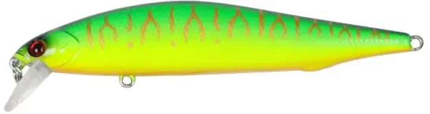 LUCKY MINNOW 65mm/7,1g S LUM COL.05 65S
