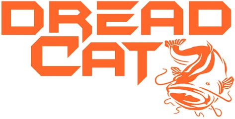 Dread Cat